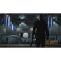 Warner Games Hitman Edizione Definitiva SONY PS4 PLAYSTATION 4