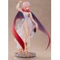 BROCCOLI - To Love-Ru Darkness Momo Belia Deviluke The Magician Ver.