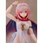 BROCCOLI - To Love-Ru Darkness Momo Belia Deviluke le Magicien Ver.