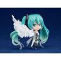 Good smile company Nendoroid -  Character Vocal Series 01 Hatsune Miku Happy 16th Birthday Ver.