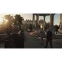 Warner Games Hitman Definitive Edition SONY PS4 PLAYSTATION 4