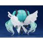 Good smile company Nendoroid -  Character Vocal Series 01 Hatsune Miku Happy 16th Birthday Ver.