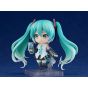 Good smile company Nendoroid -  Character Vocal Series 01 Hatsune Miku Happy 16th Birthday Ver.