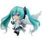 Good smile company Nendoroid -  Character Vocal Series 01 Hatsune Miku Happy 16th Birthday Ver.