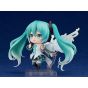 Good smile company Nendoroid -  Character Vocal Series 01 Hatsune Miku Happy 16th Birthday Ver.