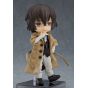 Orange Rouge -  Nendoroid - Dazai Osamu "Bungo Stray Dogs"