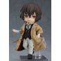 Orange Rouge -  Nendoroid - Dazai Osamu "Bungo Stray Dogs"