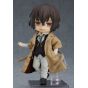 Orange Rouge -  Nendoroid - Dazai Osamu "Bungo Stray Dogs"