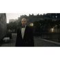 Warner Games Hitman Definitive Edition SONY PS4 PLAYSTATION 4