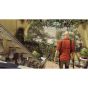 Warner Games Hitman Edizione Definitiva SONY PS4 PLAYSTATION 4