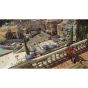 Warner Games Hitman Definitive Edition SONY PS4 PLAYSTATION 4