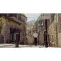 Warner Games Hitman Edizione Definitiva SONY PS4 PLAYSTATION 4