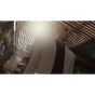 Warner Games Hitman Definitive Edition SONY PS4 PLAYSTATION 4