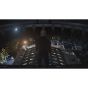 Warner Games Hitman Definitive Edition SONY PS4 PLAYSTATION 4