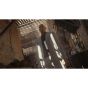 Warner Games Hitman Edizione Definitiva SONY PS4 PLAYSTATION 4