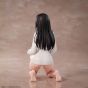 Insight - Nikkan Shoujo Y-Shirt Kanojo - Saya 1/6