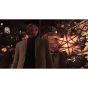 Warner Games Hitman Edizione Definitiva SONY PS4 PLAYSTATION 4