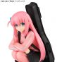 MEGAHOUSE -  Melty Princess "Bocchi le Rocher! " Hitori-chan sur Palm