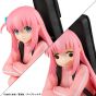 MEGAHOUSE -  Melty Princess "Bocchi le Rocher! " Hitori-chan sur Palm
