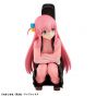 MEGAHOUSE -  Melty Princess "Bocchi le Rocher! " Hitori-chan sur Palm