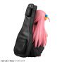 MEGAHOUSE -  Melty Princess "Bocchi le Rocher! " Hitori-chan sur Palm