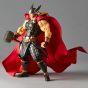 KAIYODO - Amazing Yamaguchi "Thor" Marvel Comics