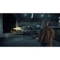 Warner Games Hitman Edizione Definitiva SONY PS4 PLAYSTATION 4