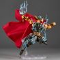 KAIYODO - Amazing Yamaguchi "Thor" Marvel Comics