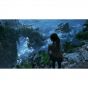 Square Enix Shadow of the Tomb Raider SONY PS4 PLAYSTATION 4