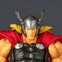 KAIYODO - Amazing Yamaguchi "Thor" Marvel Comics