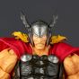 KAIYODO - Amazing Yamaguchi "Thor" Marvel Comics
