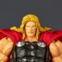 KAIYODO - Amazing Yamaguchi "Thor" Marvel Comics