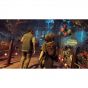 Square Enix Shadow of the Tomb Raider SONY PS4 PLAYSTATION 4