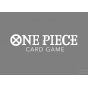 BANDAI - One Piece Card Game Start Deck Zoro & Sanji ST-12