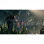 Square Enix Shadow of the Tomb Raider SONY PS4 PLAYSTATION 4