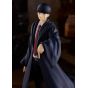 GOOD SMILE COMPANY - POP UP PARADE Mash Burnedead