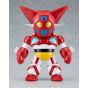 GOOD SMILE COMPANY - figurine Getter 1 (Getter Robo)