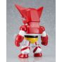 GOOD SMILE COMPANY - figurine Getter 1 (Getter Robo)