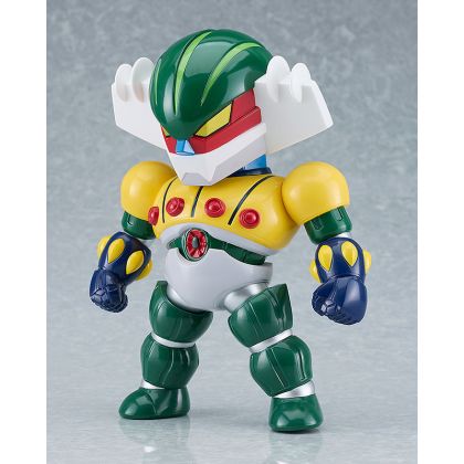 GOOD SMILE COMPANY - Steel...