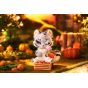 GOOD SMILE COMPANY - Nendoroid Oslo (FLUFFY LAND)