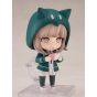 GOOD SMILE COMPANY - Nendoroid Chiaki Nanami Danganronpa 1/2 Reload