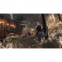 Square Enix Shadow of the Tomb Raider SONY PS4 PLAYSTATION 4