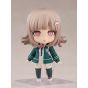 GOOD SMILE COMPANY - Nendoroid Chiaki Nanami Danganronpa 1/2 Reload