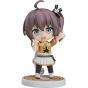 Good smile company - Nendoroid Natsuiro Matsuri (production hololive)
