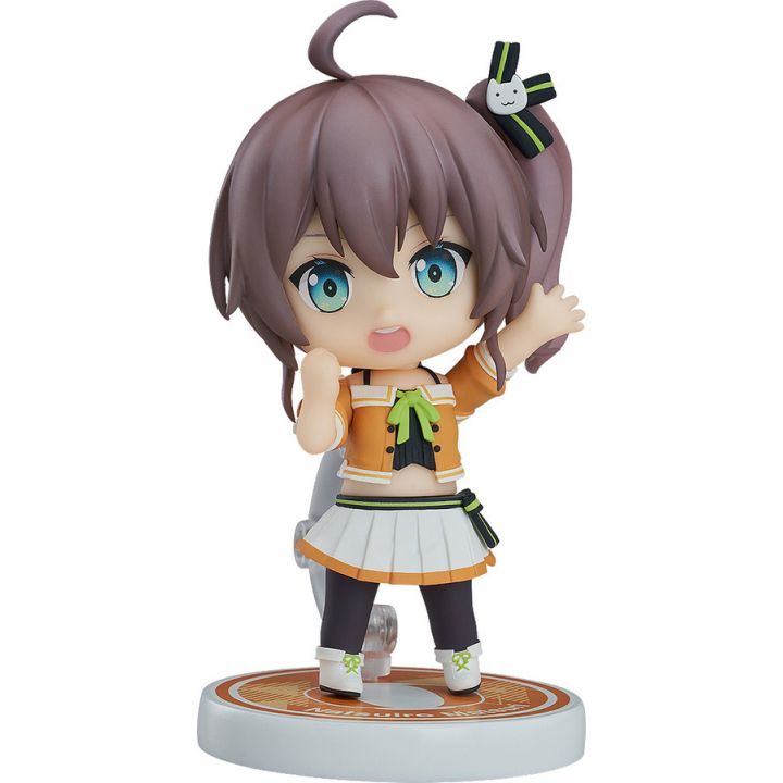 Good smile company - Nendoroid Natsuiro Matsuri (hololive production)