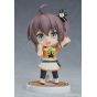 Good smile company - Nendoroid Natsuiro Matsuri (production hololive)