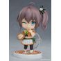 Good smile company - Nendoroid Natsuiro Matsuri (hololive production)