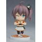 Good smile company - Nendoroid Natsuiro Matsuri (production hololive)