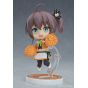 Good smile company - Nendoroid Natsuiro Matsuri (production hololive)