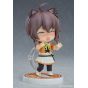 Good smile company - Nendoroid Natsuiro Matsuri (hololive production)